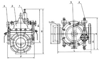 200X減壓穩(wěn)壓閥結構圖.jpg
