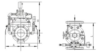 600X電動控制閥結(jié)構(gòu)圖.jpg