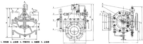 700X多功能水泵控制閥結構圖.jpg