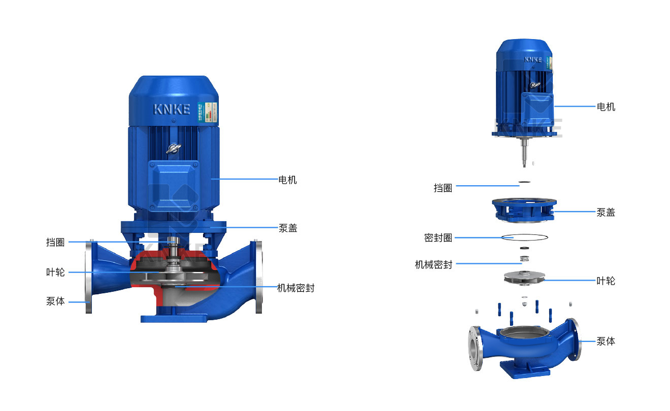 立式管道離心泵結(jié)構(gòu)圖.jpg